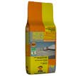M-colle plancher chauffant gris 5 kg prb