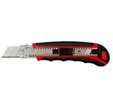 Cutter automatique 25 mm FISHER DAREX