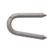 Pointe tete large galva 3x40 boite 5kg