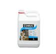 Nettoyant neutralisant sol COMUS Prepar’sol 5L