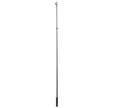 Canne télescopique 100-180 cm - VELUX