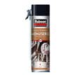Mousse expansive menuiserie isolation et calage RUBSON Blanc 500ml