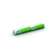Colle polymère 600 ml 610 - WEDI