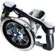 Fraiseuse de rénovation RG 150 E-Set DIA ABR RENOFIX - FESTOOL