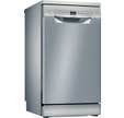 Lave vaisselle 45 cm BOSCH SPS2HKI59E SERIE 2