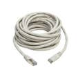 Cordons RJ45 cat 6
