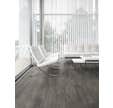 LAME VIRTUO CLIC 55 EMPIRE GREY 2.12M²