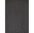 PANNEAUX MURAUX DARK LACE 120 CM