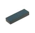 PIERRE A AFFUTER RECTANGULAIRE 2 GRAINS MOB