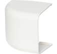BOUCHON GOULOTTE CLIMATISATION 80X60