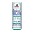 Panneaux roulé X2 laine de verre façade Thxx Ep 100 mm R= 2.85 URSA 6x0.6 M