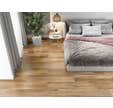 Carrelage extérieur 23 x 120 cm IRATI BEIGE
