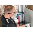 Visseuse placo GTB 12V-11 - BOSCH 06019E4003