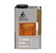Teinte bois 950 ml chêne foncé