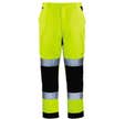 Pantalon haute visibilité "Patrol"