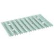 GRILLE DE RECHANGE 480 POINTES PR 301301