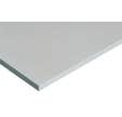 Plaque fibre-gypse haute dureté NF Ep 10 mm 150x100 cm FERMACELL