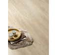 Revêtement de sol stratifié 7mm - Décor Chêne Premier - Colis de 2,75m²