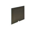 Tablier XPS 730X600X30 MM