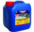 PROTECTGUARD EM PREMIUM 2KG