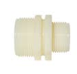 MAMELON 26X34 - 26X34