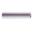 Lot de 10 manchons gris Diam.25 mm - GEWISS