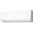 Unite int 4kw general fujitsu asg-14ui-lmca