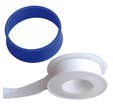 Rouleau teflon b950