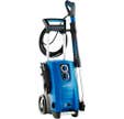 NETTOYEUR HAUTE PRESSION 230 V 120 BAR - MC 2C-120/520 T NILFISK PRO