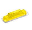 CARTOUCHE AROMA CITRUS
