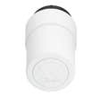 Volant manuel pour corps de type RA-2000 - DANFOSS