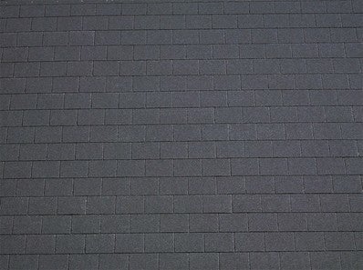 Bardeau Bitume Sbs Ardoise 3m Siplast Bricoman