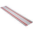 Rail de guidage 1m scie plongeante korman