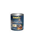 Lasure 5 ans BONDEX Incolore 1L