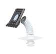 Sun tunnel flexible TWF pour tuile - VELUX