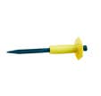 BROCHE MACON 300 + PARE-COUPS LEBORGNE