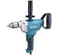 Perceuse de charpente MAKITA filaire DS4011 750W travaux de perçage de charpente