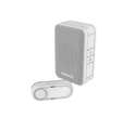 Carillon DC311S blanc sans fil