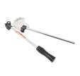 PINCE A CINTRER Ø 12MM
