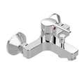 Mitigeur bain douche Octus - IDEAL STANDARD