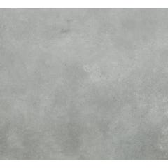 Dalle lvt pierre studio gris clair - colis 1.891m² 1
