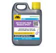 Nettoyant pour residus époxy 1 L - FILA