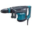 BURINEUR SDS-MAX 1510W - HM 1213C MAKITA