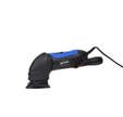 Ponceuse Delta 280W - 505324 KORMAN