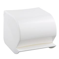 Dérouleur papier wc