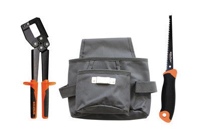 Pack Du Plaquiste Edma Bricoman