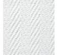 Toile de verre maille chevron