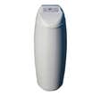 Adoucisseur électronique volumétrique 22 litres 120°TH ADOUXPRO POLAR