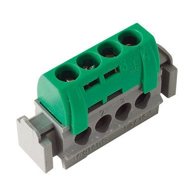 bornier terre legrand bricoman