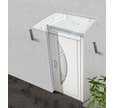 Marquise Destra L120xP95